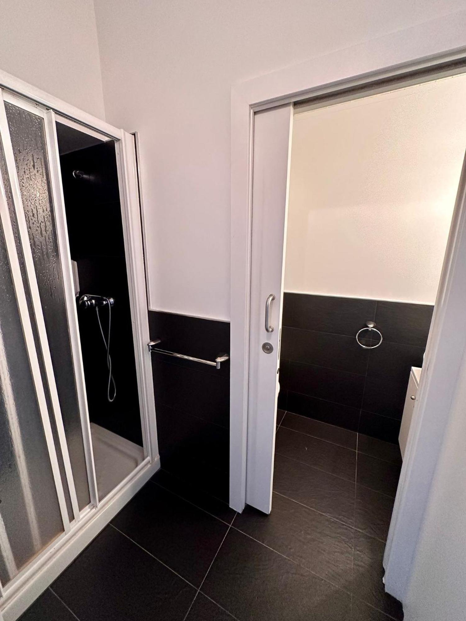 Frontera Blanca Premium Lägenhet Pas De La Casa Exteriör bild